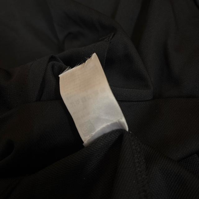 ���� GU �W�[���[ UV�J�b�g�t���W�b�v�p�[�J(����)GA �u���b�N �� �u�����h�� 