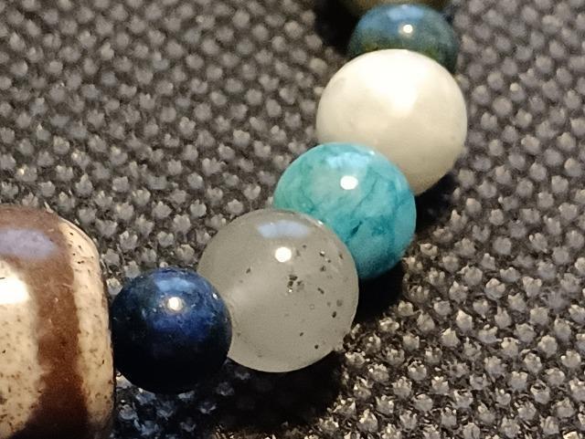 �����A�ł��B�u�����^�A�d���^�A�b�v�Ƌ��͂Ȗ������p���[�v��_���B �� �����A�N�Z�T���[/���v�� 