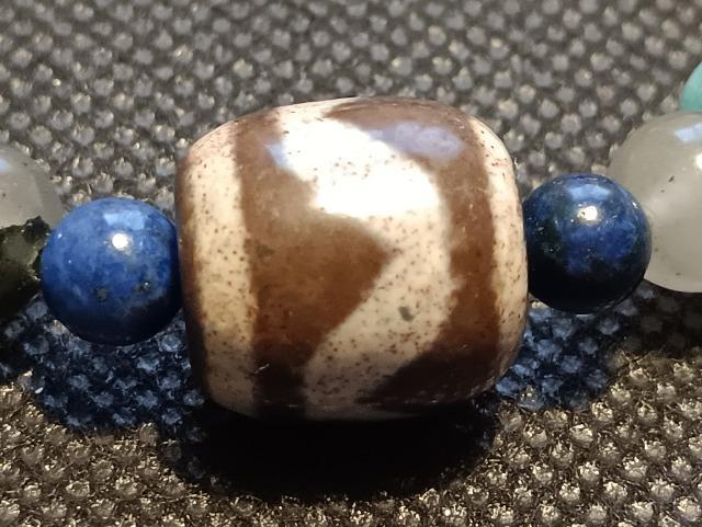 �����A�ł��B�u�����^�A�d���^�A�b�v�Ƌ��͂Ȗ������p���[�v��_���B �� �����A�N�Z�T���[/���v�� 