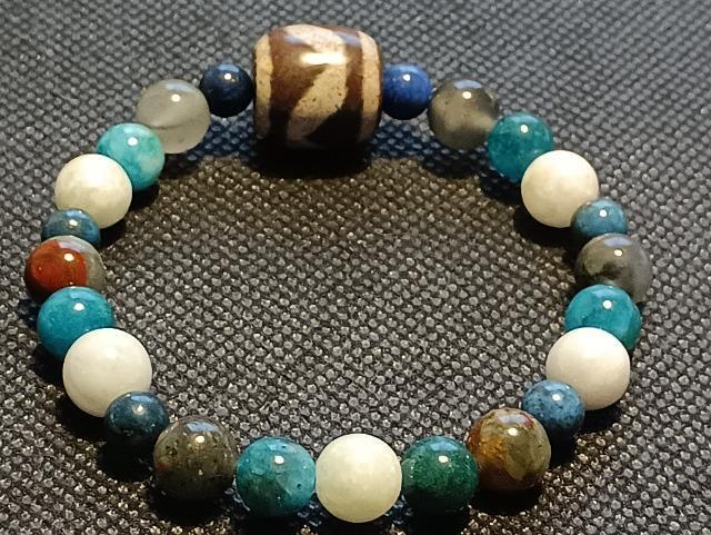 �����A�ł��B�u�����^�A�d���^�A�b�v�Ƌ��͂Ȗ������p���[�v��_���B �� �����A�N�Z�T���[/���v�� 