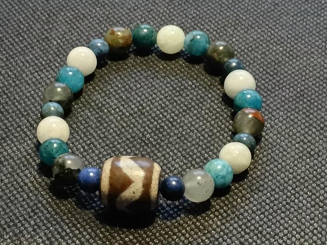 �����A�ł��B�u�����^�A�d���^�A�b�v�Ƌ��͂Ȗ������p���[�v��_���B �� �����A�N�Z�T���[/���v�� 