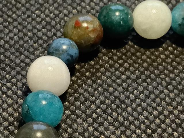 �����A�ł��B�u�����^�A�d���^�A�b�v�Ƌ��͂Ȗ������p���[�v��_���B �� �����A�N�Z�T���[/���v�� 