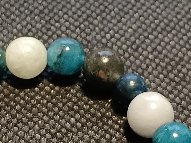 �����A�ł��B�u�����^�A�d���^�A�b�v�Ƌ��͂Ȗ������p���[�v��_���B �� �����A�N�Z�T���[/���v�� 