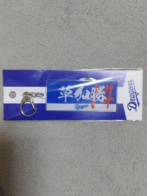 �����h���S���Y �A�N�����L�[�z���_�[ ������ 14  �� ���W���[/�X�|�[�c�� 