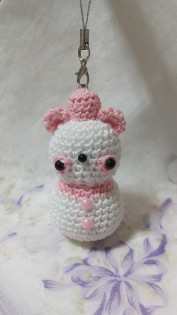 �J���t���ς񂾁��Ⴞ��܁��҂݂���݃X�g���b�v(�s���N)  �� �y�b�g/��|/���|�� 