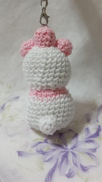 �J���t���ς񂾁��Ⴞ��܁��҂݂���݃X�g���b�v(�s���N) �� �y�b�g/��|/���|�� 