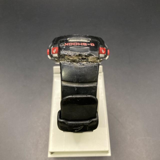 即決 CASIO カシオ G-SHOCK 腕時計 GW-1100J < 男性アクセサリー/時計 即決 CASIO カシオ G-SHOCK 腕時計 GW-1100J < 男性アクセサリー/時計の