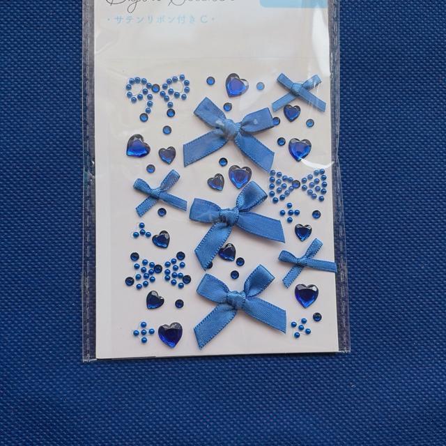 �V�i �T�e�����{���t�� �N���X�^�� �V�[�� �X�e�b�J�[ �f�R �R���[�W�� �V�[���� �� N2m �� �C���e���A/���C�t�� 