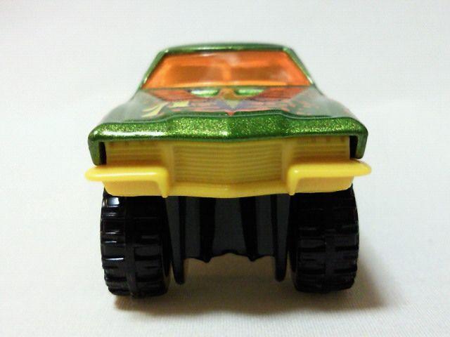 zbgEB[ '71 rCbNrG  zr[ 