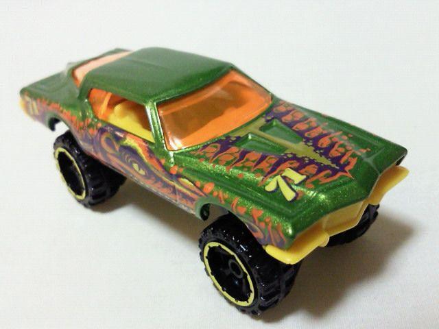 zbgEB[ '71 rCbNrG  zr[ 