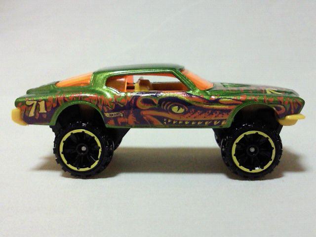 zbgEB[ '71 rCbNrG  zr[ 