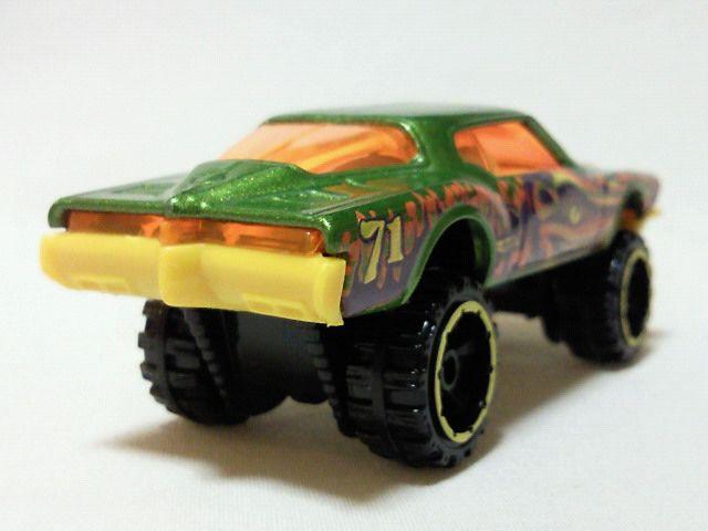 zbgEB[ '71 rCbNrG  zr[ 