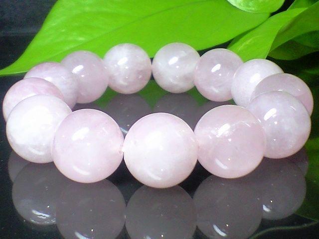 p[Xg[VR!![YNH[c16~uXbg^   ANZT[/v 