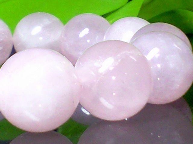 p[Xg[VR!![YNH[c16~uXbg^  ANZT[/v 