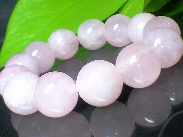 p[Xg[VR!![YNH[c16~uXbg^  ANZT[/v 