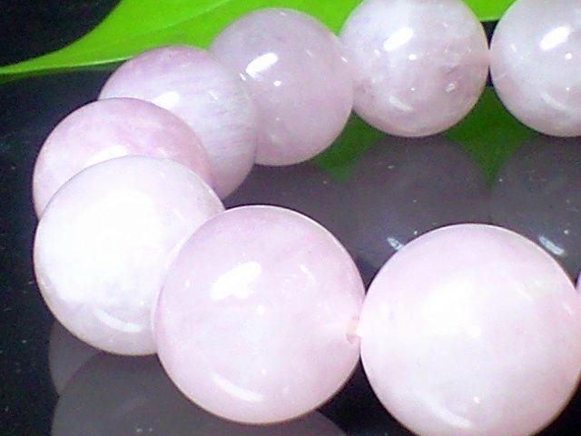 p[Xg[VR!![YNH[c16~uXbg^  ANZT[/v 