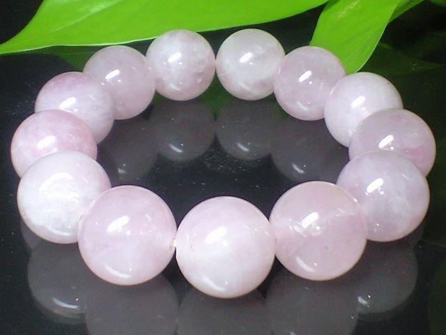 p[Xg[VR!![YNH[c16~uXbg^  ANZT[/v 