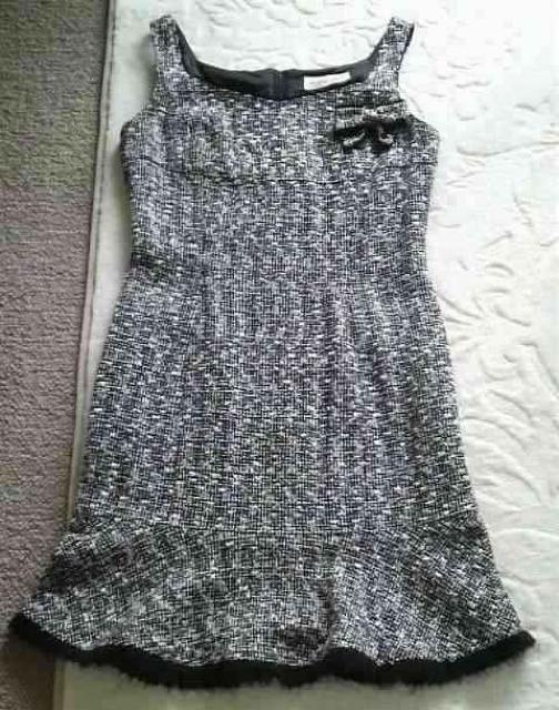 Private LabelcC[hs[X   uh 