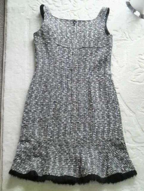 Private LabelcC[hs[X  uh 