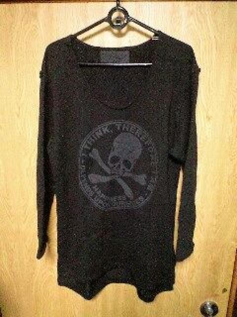 ViROENG T[NXJvgJbg\[ M   uh 