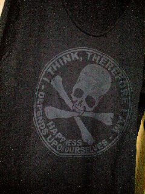 ViROENG T[NXJvgJbg\[ M  uh 