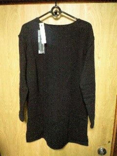 ViROENG T[NXJvgJbg\[ M  uh 