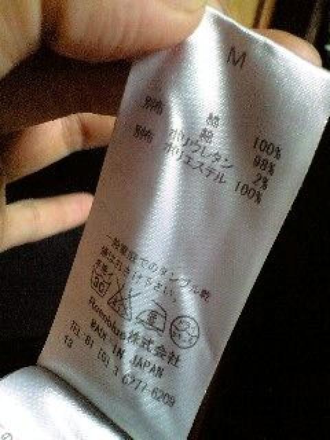 ViROENG T[NXJvgJbg\[ M  uh 