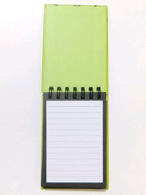 New》トイストーリー/リトルグリーンメン★ダブルリング*メモ帳<A7サイズ> < インテリア/ライフ New》トイストーリー/リトルグリーンメン★ダブルリング*メモ帳<A7サイズ> < インテリア/ライフの