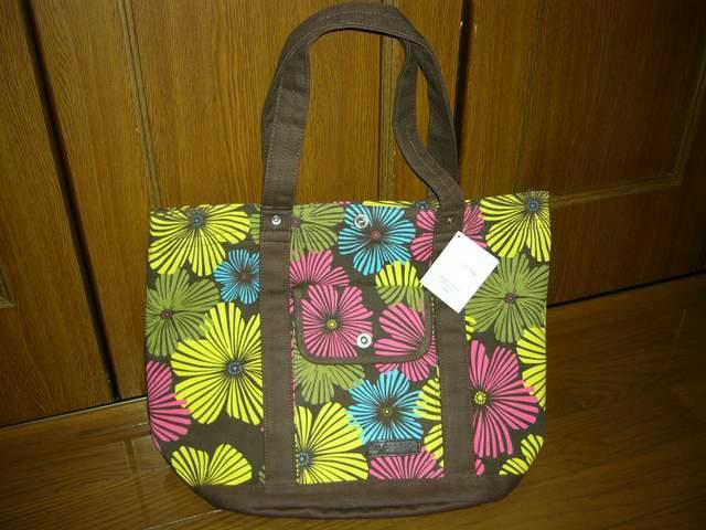 ViCIAOPANIC`IpjbNTYPYLoXg[gobOԕ   uh 