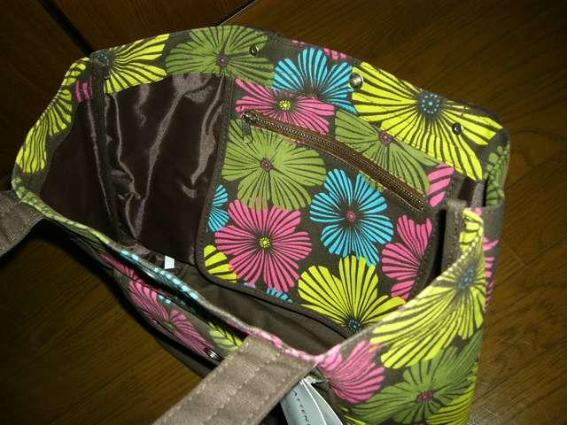 ViCIAOPANIC`IpjbNTYPYLoXg[gobOԕ  uh 