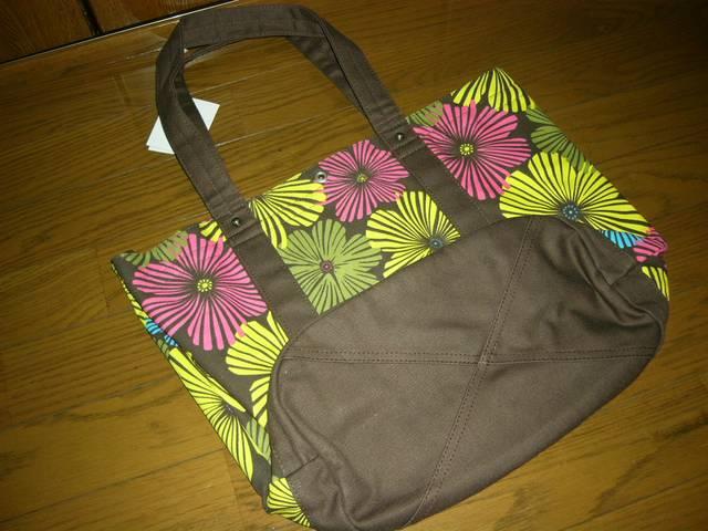 ViCIAOPANIC`IpjbNTYPYLoXg[gobOԕ  uh 