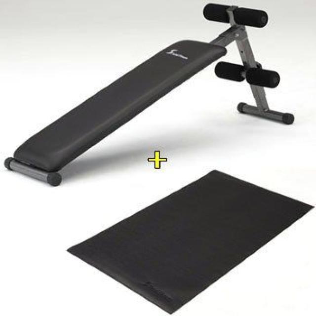 px@\t VbgAbvx`STM055 tA}bgSTT181   wX/r[eB[ 