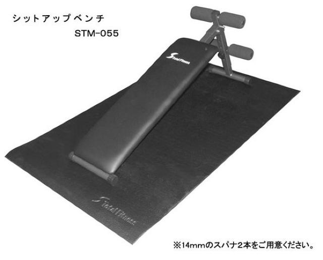 px@\t VbgAbvx`STM055 tA}bgSTT181  wX/r[eB[ 