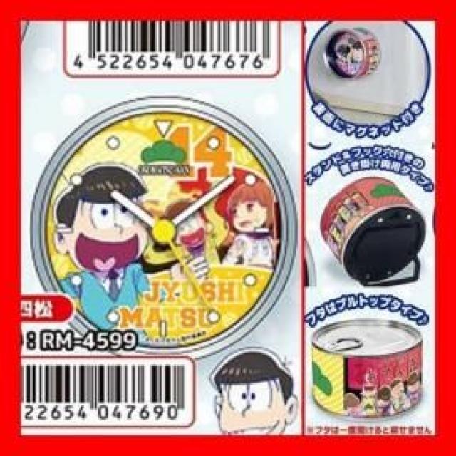 yz}Olbgtu| łʃNbN \l   Aj/R~bN/LN^[ 