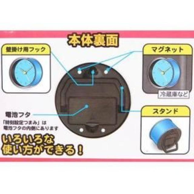 yz}Olbgtu| łʃNbN \l  Aj/R~bN/LN^[ 