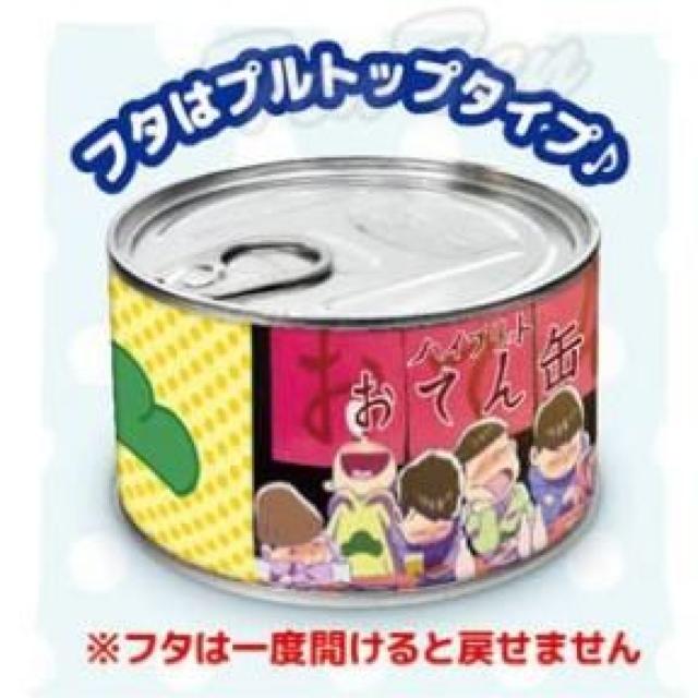 yz}Olbgtu| łʃNbN \l  Aj/R~bN/LN^[ 