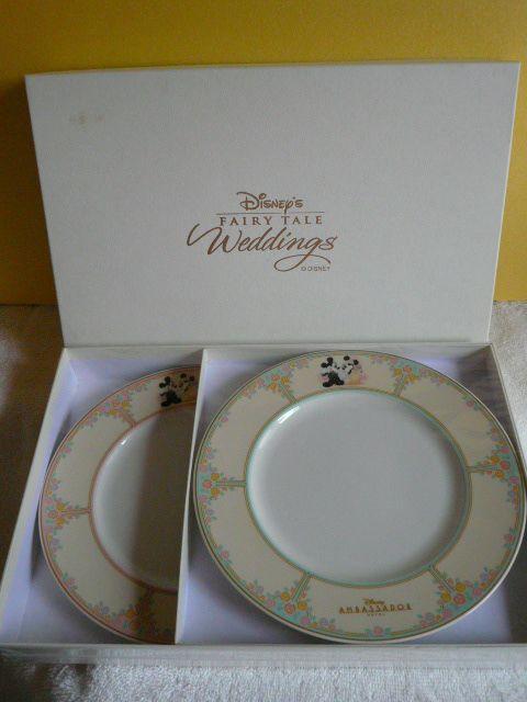 fBYj[AoT_[zeuv[gQZbgv56   CeA/Ct 