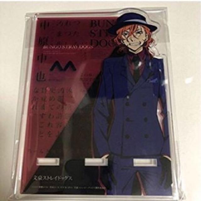 Xg X}zX^h  Xg1_   Aj/R~bN/LN^[ 