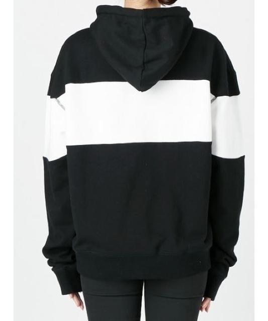 THRASHERスラッシャー☆ロゴプルオーバーパーカー < ブランド THRASHERスラッシャー☆ロゴプルオーバーパーカー < ブランドの