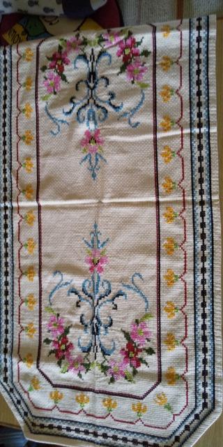 nhChhJe[uNX   CeA/Ct 