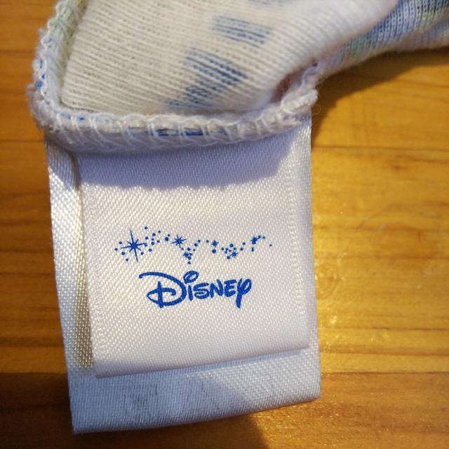 ディズニー♪ミッキーマウス♪95サイズ★タンクトップ < キッズ/ベビー  ディズニー♪ミッキーマウス♪95サイズ★タンクトップ < キッズ/ベビーの