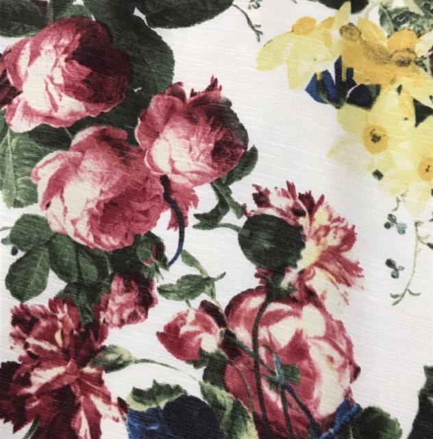 パーティーデート〓花柄ノースリーブフレアーワンピースドレス〓(M)新品〓 < 女性ファッション パーティーデート〓花柄ノースリーブフレアーワンピースドレス〓(M)新品〓 < 女性ファッションの