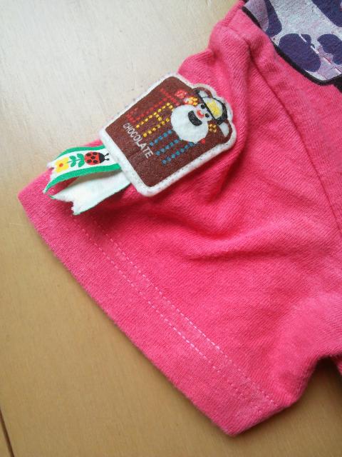 ÃqEe`[sVc120JAM  uh 