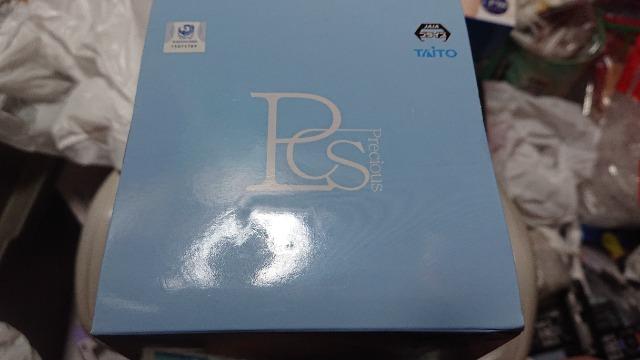 ゼロから始まる異世界生活・タイトー・レムフィギア・フリル水着 < アニメ/コミック/キャラクター  ゼロから始まる異世界生活・タイトー・レムフィギア・フリル水着 < アニメ/コミック/キャラクターの