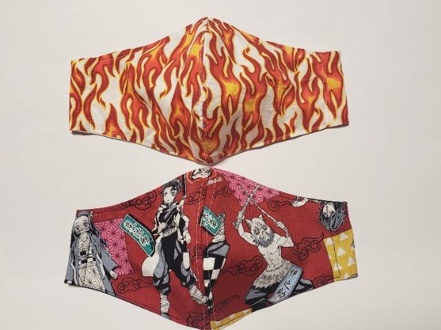 F34 yz100Sł̐n 2̃}XN(*^^*)YY Hq 