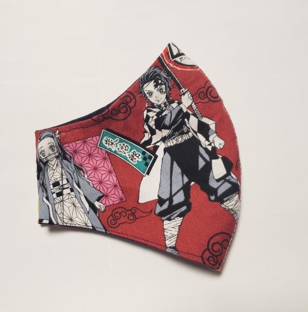 F34 yz100Sł̐n 2̃}XN(*^^*)YY Hq