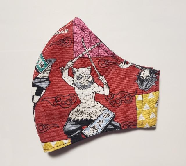 F34 yz100Sł̐n 2̃}XN(*^^*)YY Hq