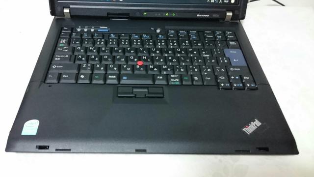 g T|[g[ SOK IBM m[g