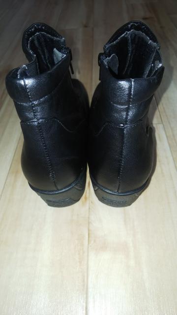 FigurinoV[gu[c 23E5cm  t@bV 