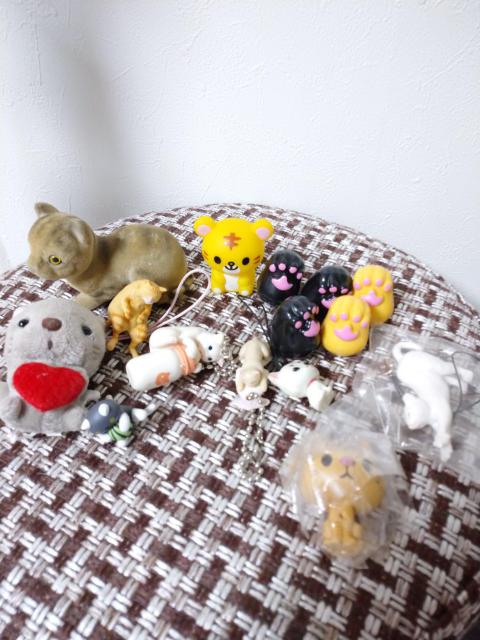 猫系 まとめ売り < おもちゃ  猫系 まとめ売り  < おもちゃの